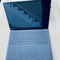 Microsoft Surface Laptop 5