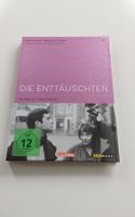 DVD Die Enttäuschten Arthaus Collection guter Zustand