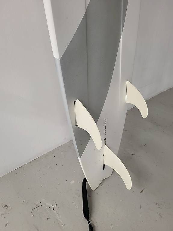 Tavole da surf e di nuoto: Surf/Kiteboard Fanatic 7'0" – Usato da Bellach venduto da Rothom 2
