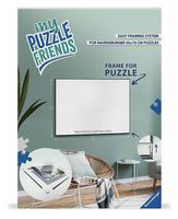 Ravensburger Bilderrahmen fur Puzzle