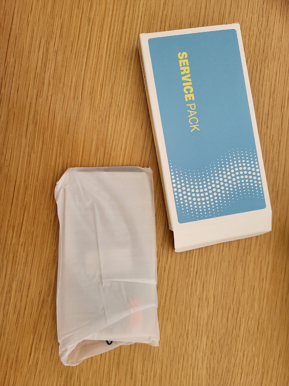 Samsung Telefoni cellulari / Smartphones: Samsung Galaxy S7 Display – Nuovo (secondo la descrizione) da Münchenbuchsee venduto da yiz_2mmr 1