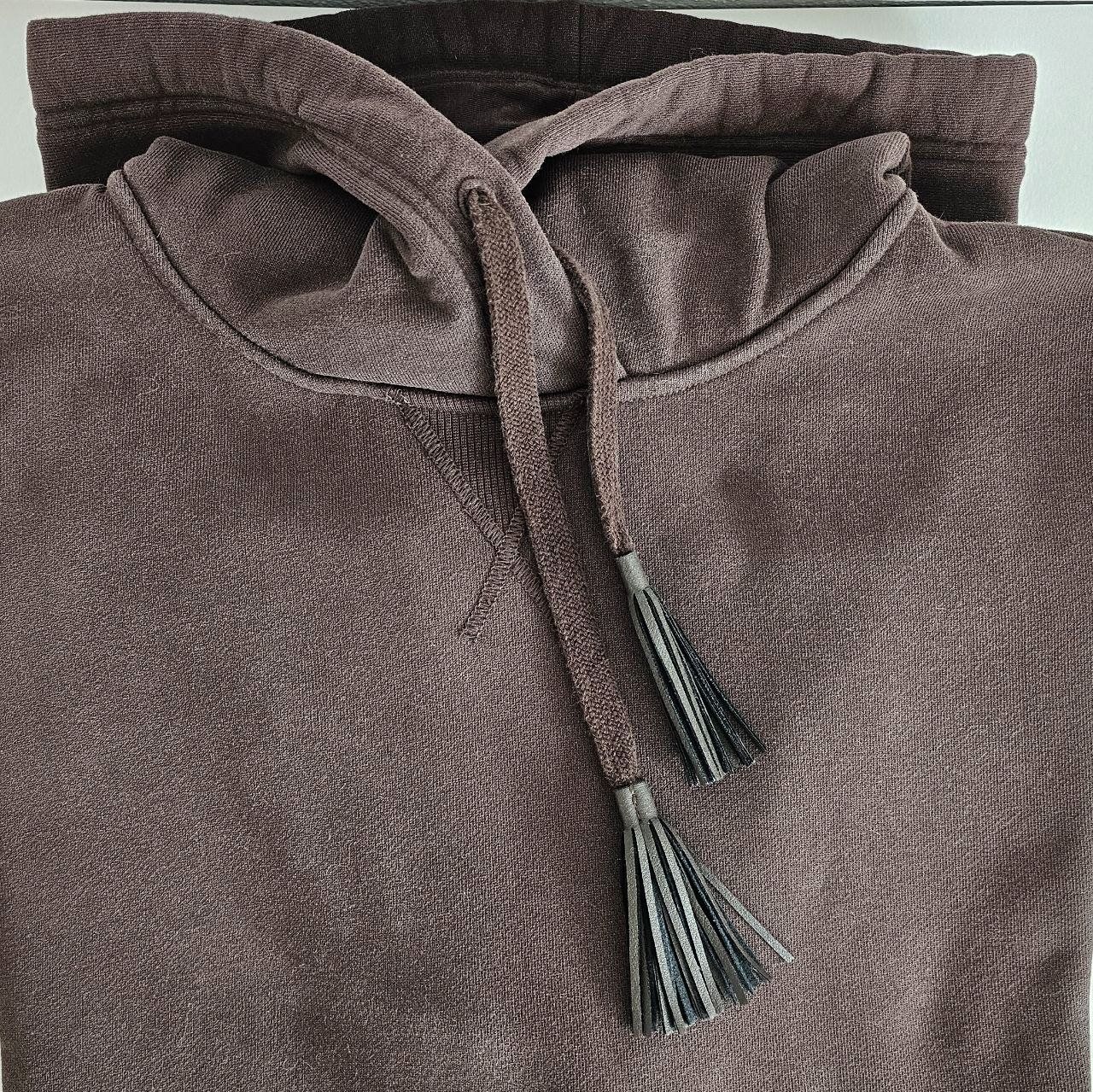 Max Mara Maglioni & Felpe: NEW Sweatshirt Weekend Max Mara (M/L) – Nuovo (secondo la descrizione) da Origlio venduto da ann_q6qv 4