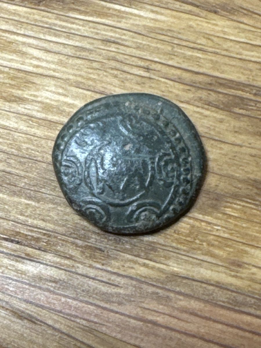 Alle Münzen: Piece Interregnum 288-267v.Chr Macedonian TTB ++ – Gebraucht aus Villars-sur-Glâne von Graca03 1