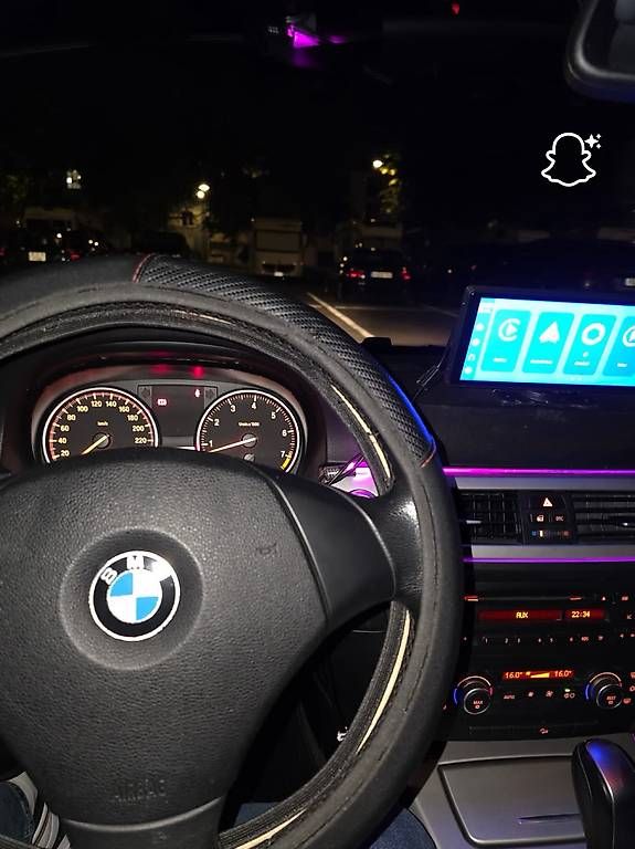 Autos: Bmw E90 325xi  – Gebraucht aus Fehraltorf von lin_9sh2 3