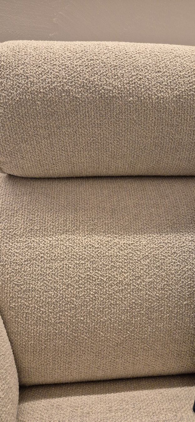 Leolux Divani: Leolux Loya  Designer Corner Sofa | Like New – Nuovo (secondo la descrizione) da Untersiggenthal venduto da ski_c2rf 7