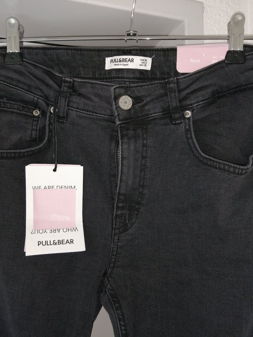 Jeans: Jeans – Nuovo e nell'imballaggio originale da Buchrain venduto da nat_pl5p 4