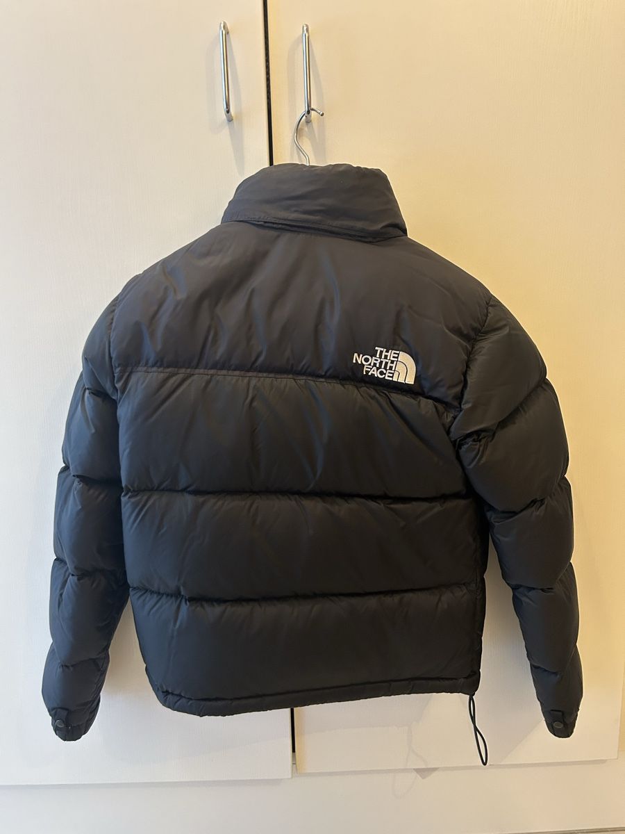 North Face Giacche: The North Face nuptse doudoune taille S – Usato da Villars-sur-Glâne venduto da ale_7h26 1