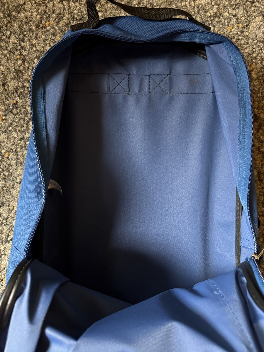 Valigie: Max&Co Kinderkoffer – Nuovo (secondo la descrizione) da Ulisbach venduto da PET-030 1