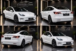 Tesla Model 3 Long Range 8-Fach bereift | Garantie | 497ps