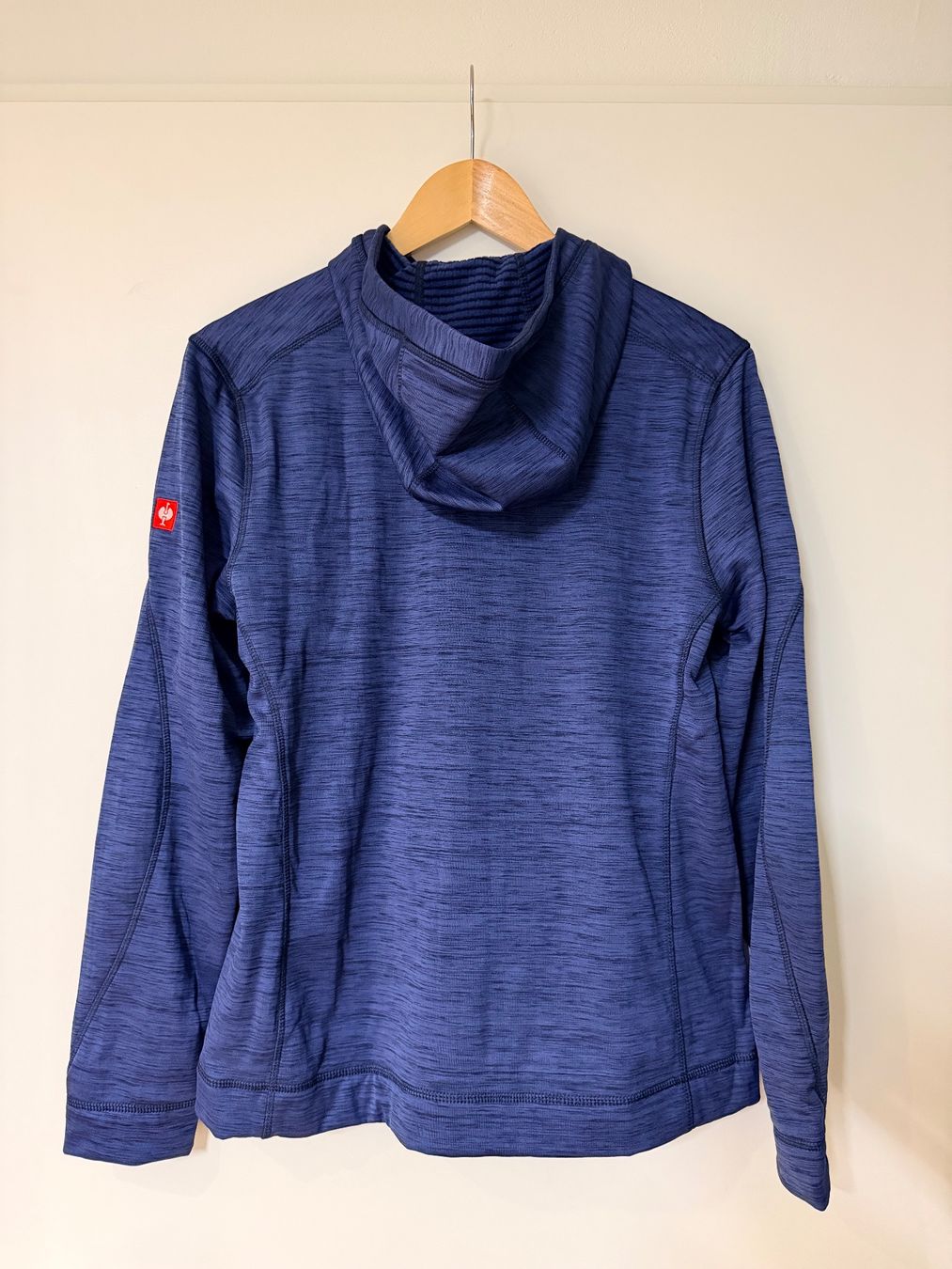 Engelbert Strauss Jacken: Strauss Kapuzenjacke, NEU / Damen – Neu und originalverpackt aus Stans von Zappa93 2