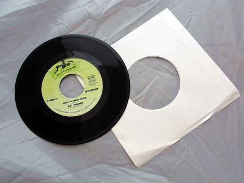 Dischi in vinile: Roy Orbison – Nuovo (secondo la descrizione) da Schalunen venduto da schwabspielautomaten