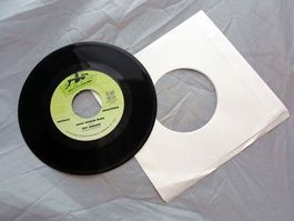 Roy Orbison
