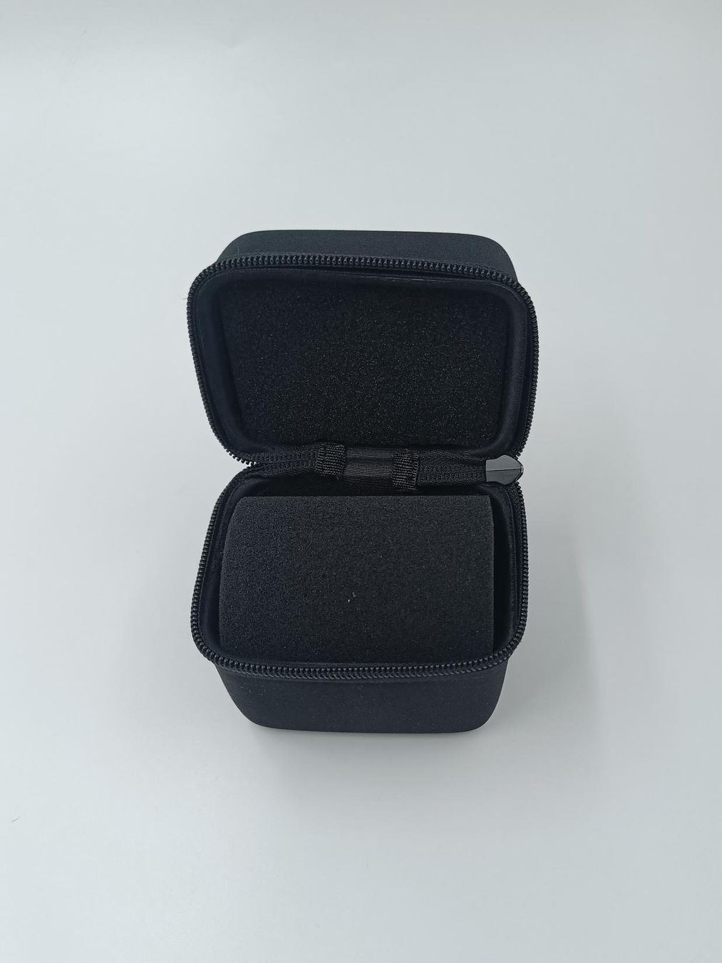 Boîtes de montres: BREITLING UHREN REISE/SERVICEBOX – Neuf (Voir description) à Luzern par EdiGem 5