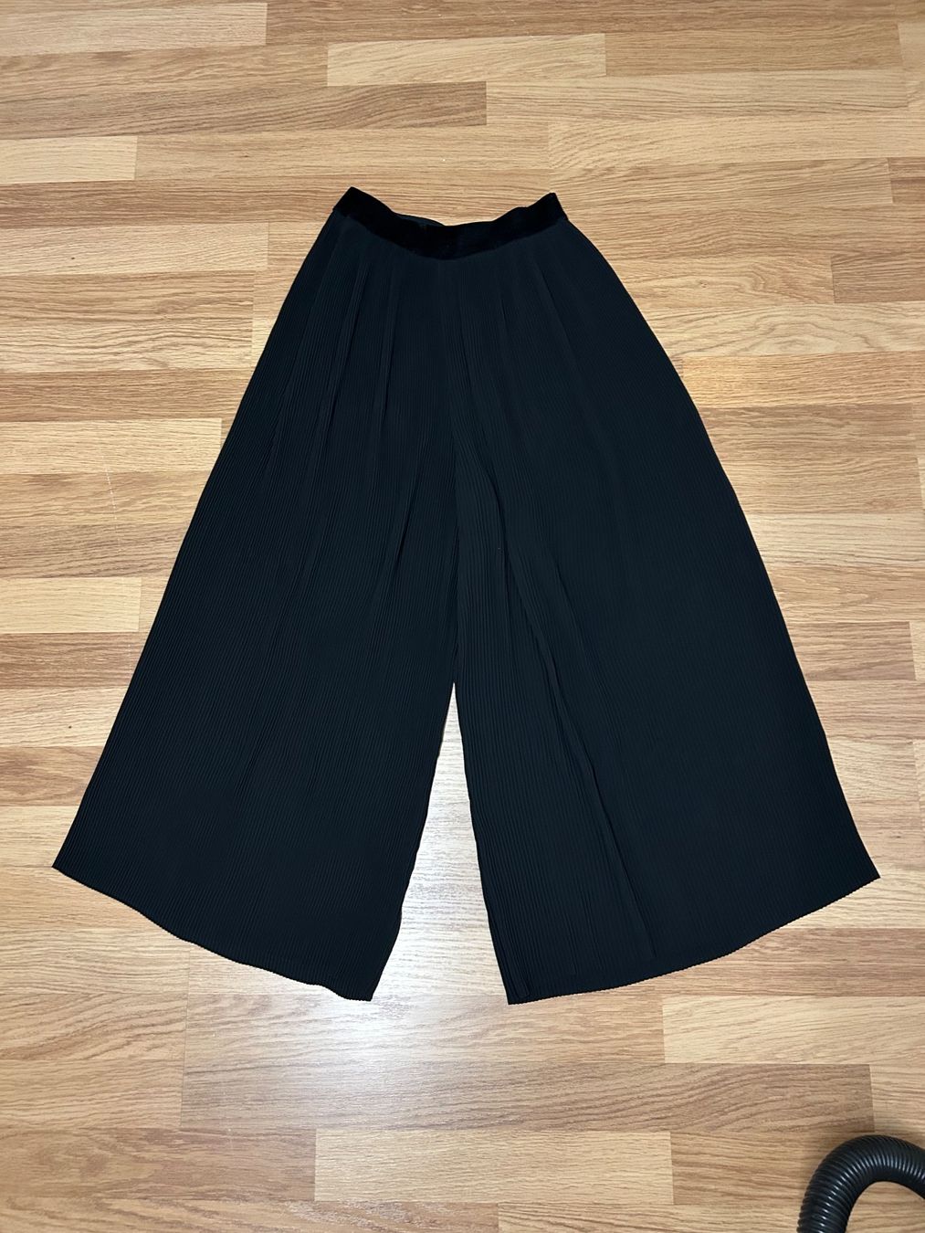 Zara Pantaloni: Zara Hose Damen Gr. S – Usato da Birsfelden venduto da Pearl10