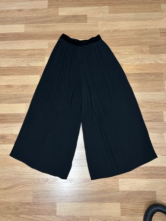 Zara Hose Damen Gr. S