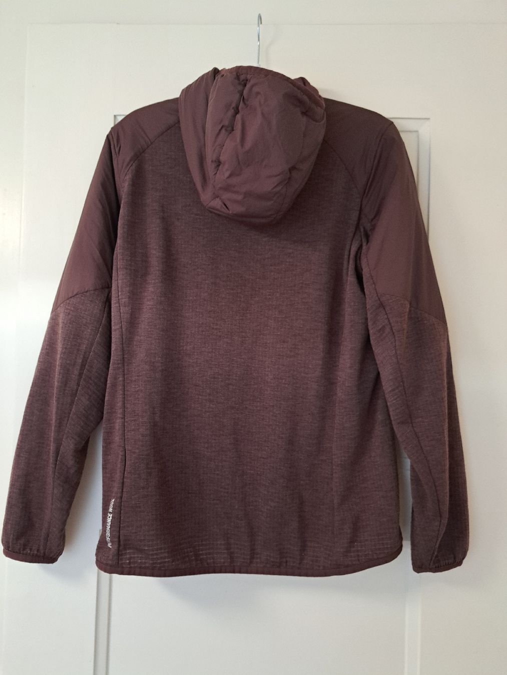 Odlo Jacken: Odlo Jacke – Gebraucht aus Thalwil von sternenstaub369 1