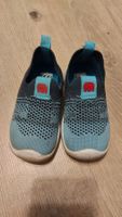 Elefanten Schuhe Grösse 22