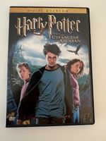 Harry Potter and the Prisoner of Azkaban 2-Disc Edition