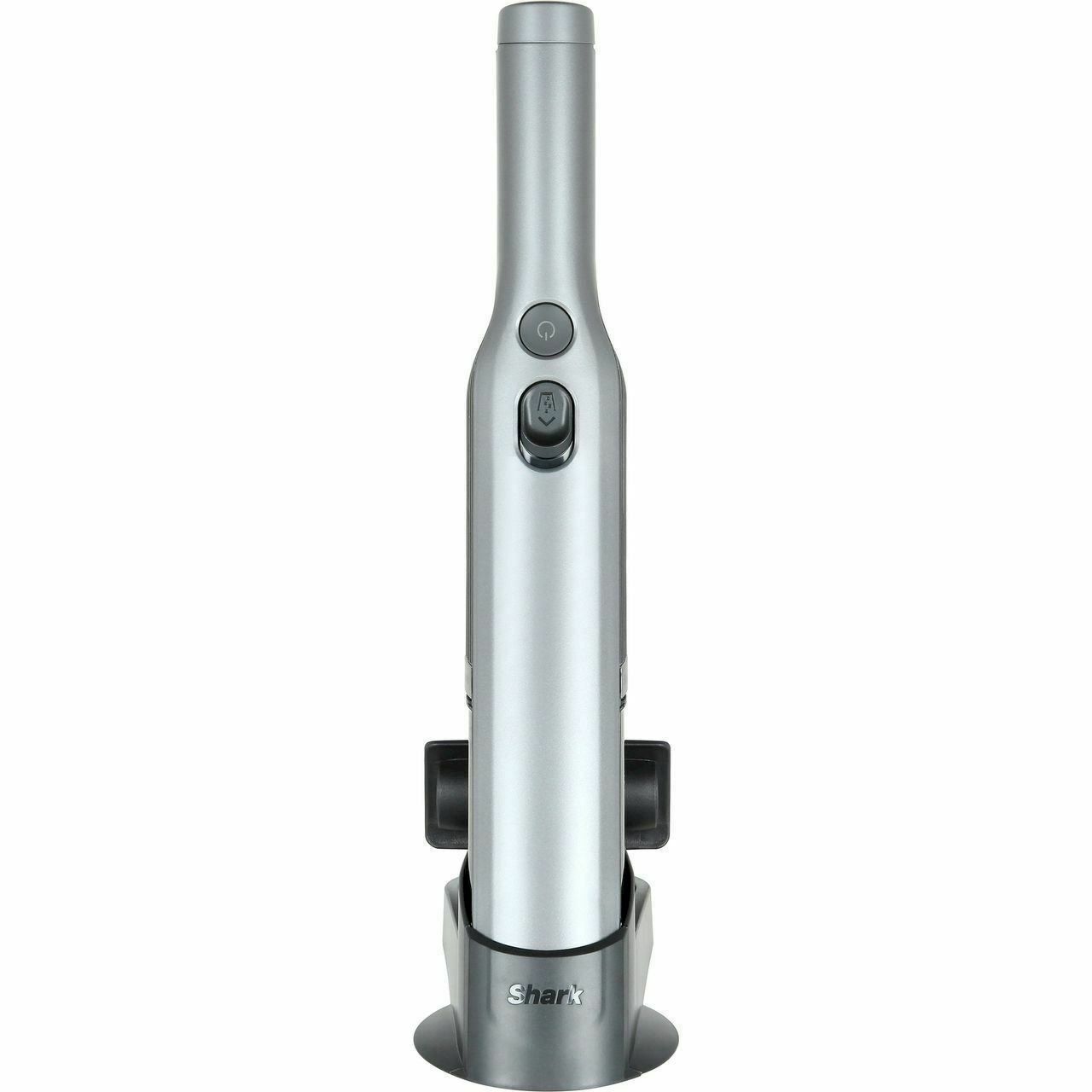 Staubsauger & Zubehör: Shark Akku-Handstaubsauger WV200EU – Neu und originalverpackt aus Bottighofen von zaap 1