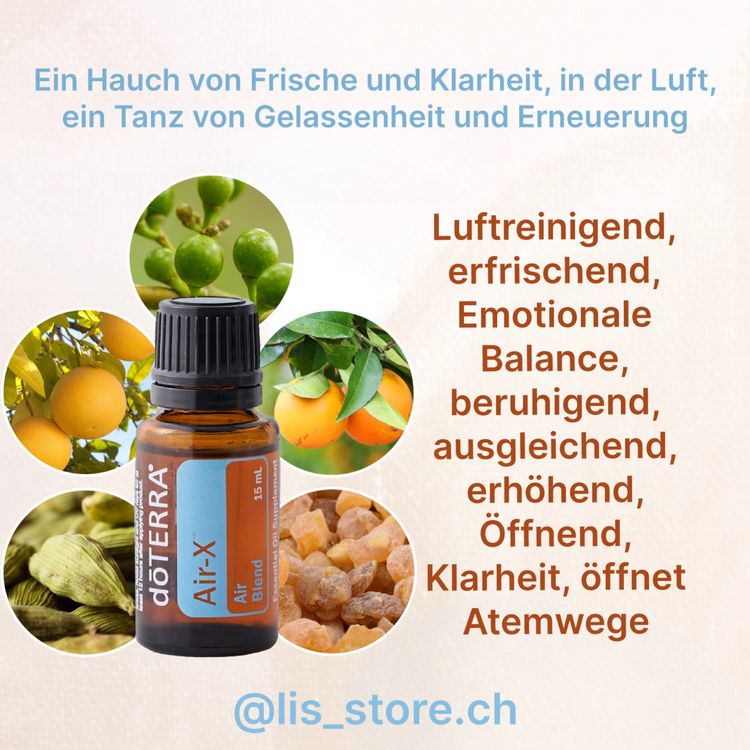 doTERRA 考え込む 木製アクセサリーケース 25本入り＋開封済みオイル