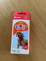 Tonies Pocket Tonie Mello Migros Story Mania Neu OVP