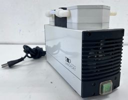 KNF Membranvakuumpumpe N810.3FT.18