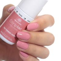StripLac Flower Crown 8ml Alessandro / letztes Stück