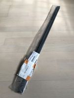 BMW e36 Coupe Abdeckung links (51368119963)