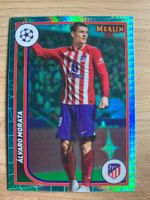 Soccer Álvaro Morata AQUA PULSAR Merlin 23/24 🔥