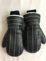 Handschuhe echt Leder Grösse 7 1/2