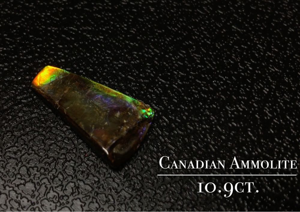 ammolith-10-9ct-seltener-edelstein-neu-und-originalverpackt-in