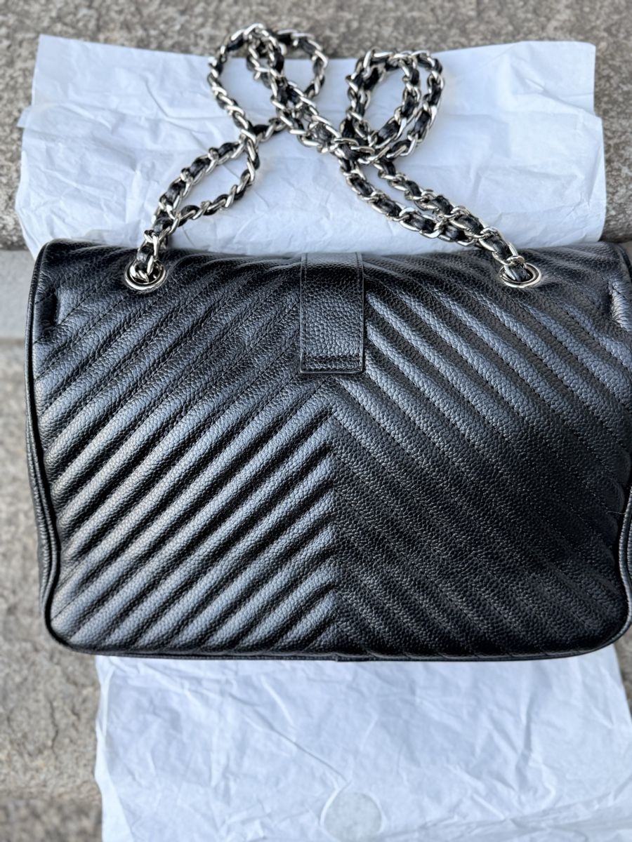 Mia Bag Borse da donna: Mia Bag 💥 splendida borsa da 1Chf – Usato da Bellinzona venduto da bul_mvy5 1