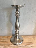 Schöne Kerzenständer/Weihnachten/Wohnen/Neu