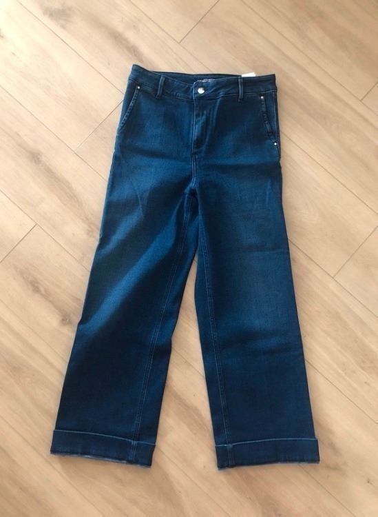 Tommy Hilfiger Jeans: NEU Tommy Hilfiger Jeans Gr. 29 – Nuovo e nell'imballaggio originale da Füllinsdorf venduto da Sunnebliemli7 1