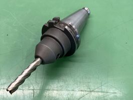 SCHAUBLIN porte-outils SK40
