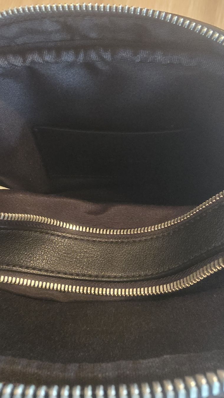 Calvin Klein Borse da donna: Calvin klein Handtasche – Nuovo (secondo la descrizione) da Grosswangen venduto da DenChey 3