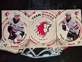 Team Power HC Lausanne 2024/25 Sportzoo