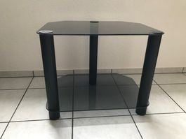 Media -TV Glasmöbel