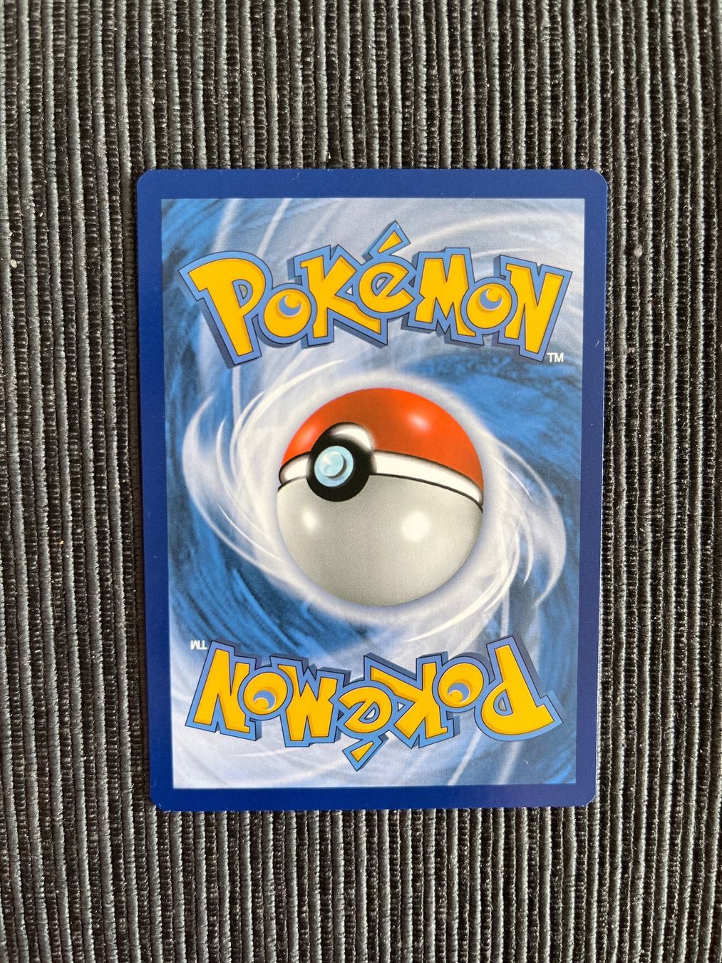 Pokémon Sammelbilder & Trading cards: Pokemon Ramoth Fullart Cosmic Eclipse Deutsch NM – Neu (gemäss Beschreibung) aus Wabern von Collectfun 1
