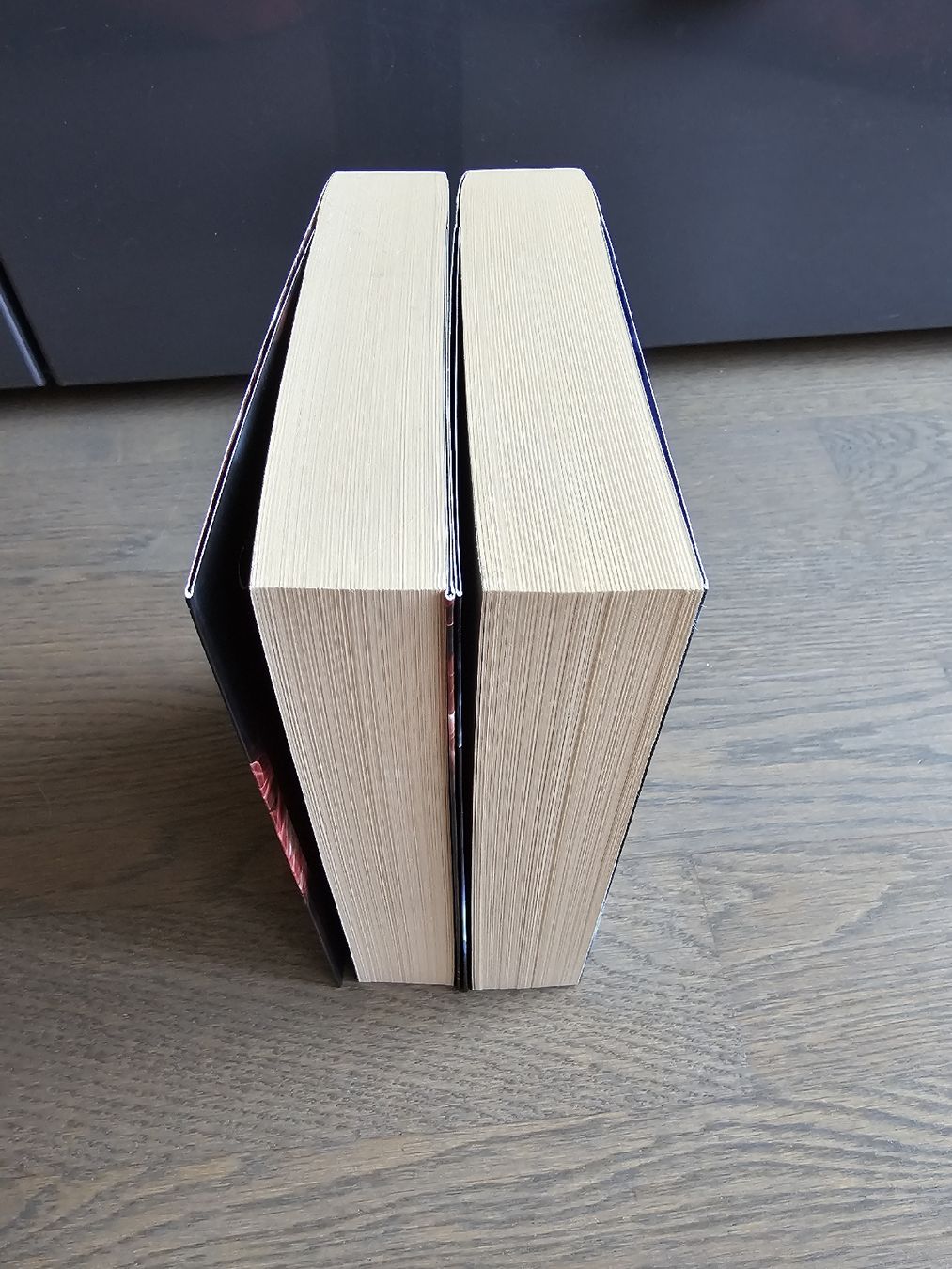 Libri: Charley Davidson - Darynda Jones – Usato da Hinterforst venduto da impatiently 3