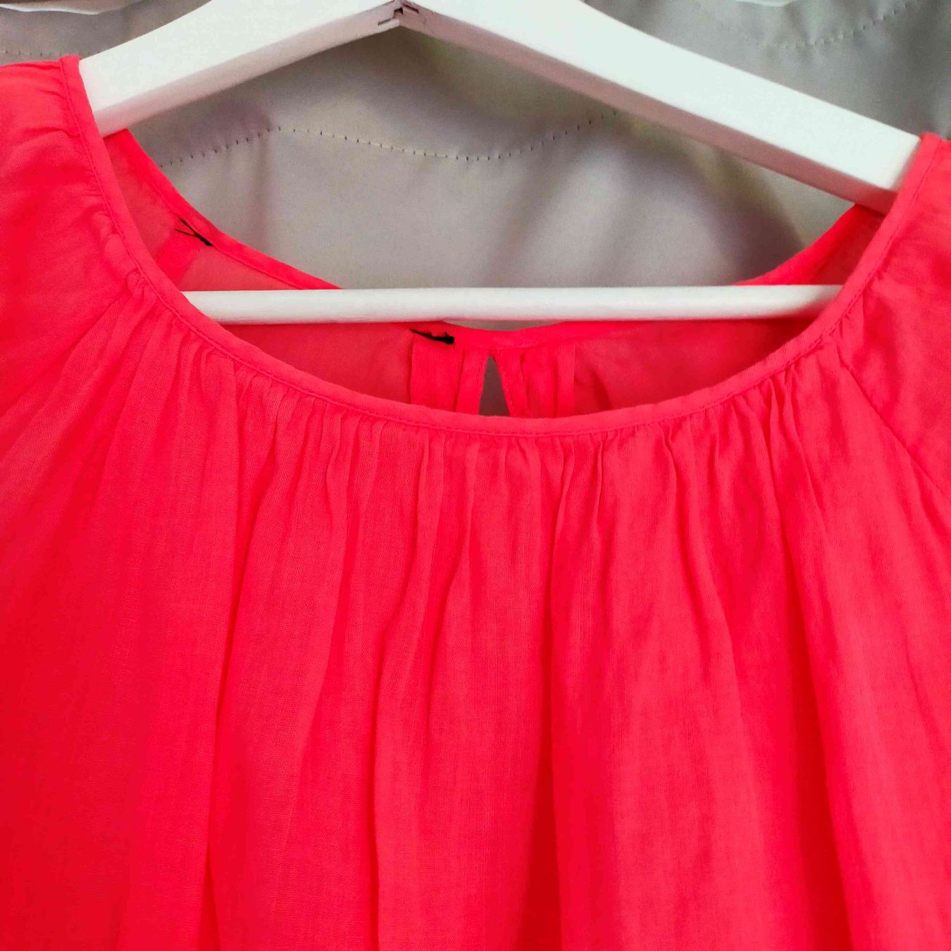 Mango Camicette: Bluse von MANGO, Gr. S, kaum getragen – Usato da Zürich venduto da cas_9jbv 2