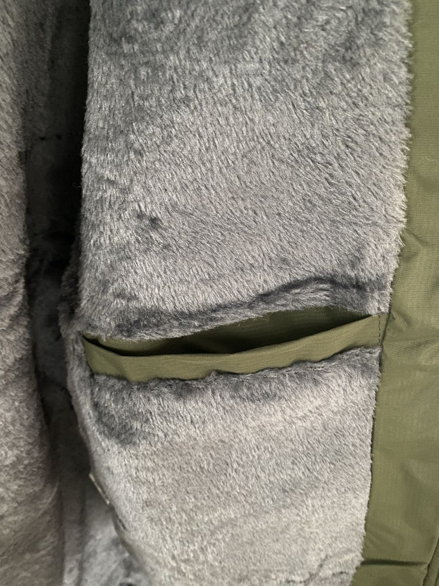 Giacche: Winterjacke Herren gr. L – Nuovo (secondo la descrizione) da Seewen SZ venduto da shaky01 7
