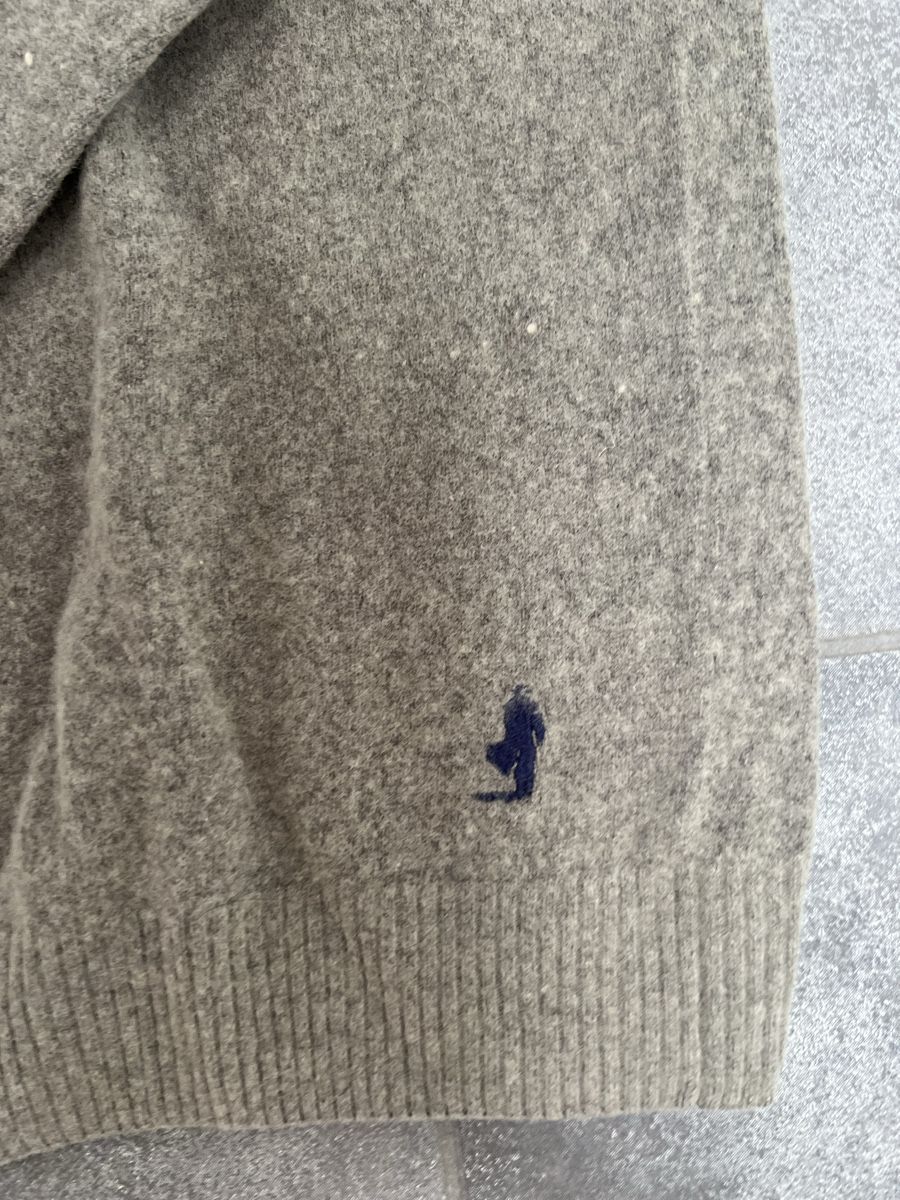 Pulls & Sweat-shirts: MCS Pullover Grösse L – D'occasion à Wettswil par alstel24 3