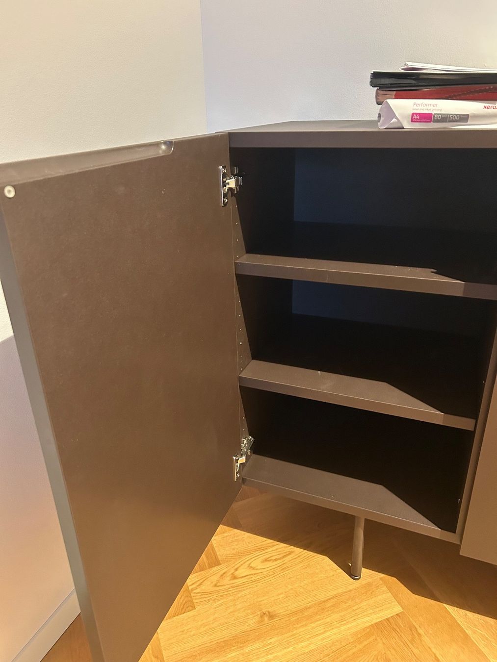 Cassettiere: Sideboard von Mobimex – Usato da Beckenried venduto da jen_d7jd 3