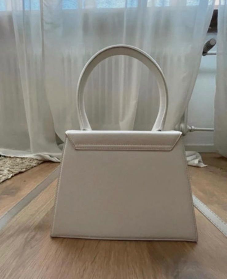 Jacquemus Borse da donna: Jacquemus Tasche – Usato da Perlen venduto da H.Spa 1
