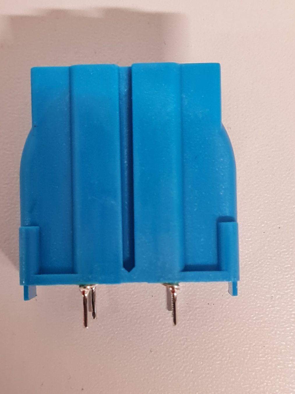 Componenti elettronici: Stromkompensierte Drossel(Common Choke) 2 x 6.8mH/2A/250V – Nuovo (secondo la descrizione) da Horw venduto da Arta20000 1