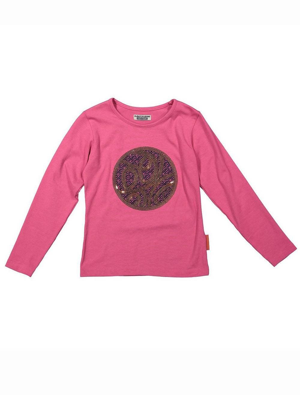 Lotti & Set di vestiti: Neues Kleiderpaket Mädchen Grösse 152 – Nuovo (secondo la descrizione) da Eschenbach SG venduto da Peachick 2