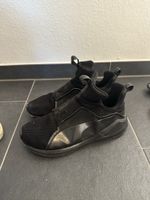 Puma Schuhe