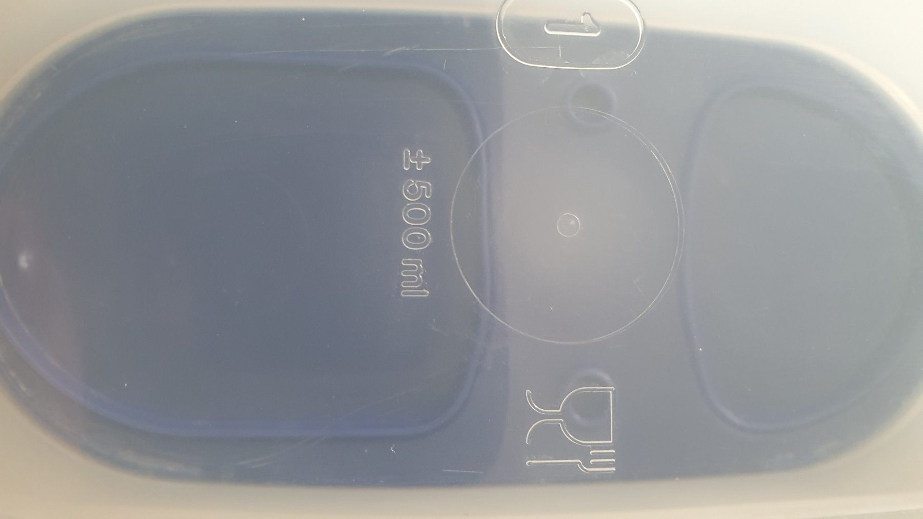 Tupperware Behälter & Ähnliches: Tupperware Behälter Set 5 Stück – Gebraucht aus Laufenburg von megane1959 7