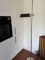 Designer Stehlampe